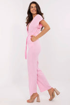  Tuta model 213064 Italy Moda 