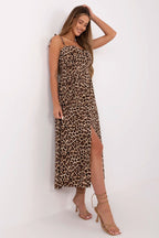  Vestito da giorno model 213224 Italy Moda 