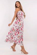  Vestito da giorno model 213225 Italy Moda 