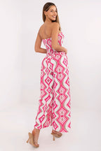  Tuta model 213243 Italy Moda 