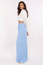  Pantaloni da donna model 213274 Italy Moda 