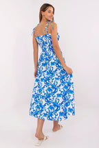  Vestito da giorno model 213299 Italy Moda 