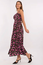  Vestito da giorno model 213301 Italy Moda 