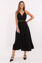  Vestito da giorno model 213313 Italy Moda 