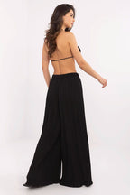  Pantaloni da donna model 213440 Italy Moda 