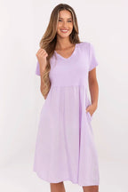  Vestito da giorno model 213797 Italy Moda 