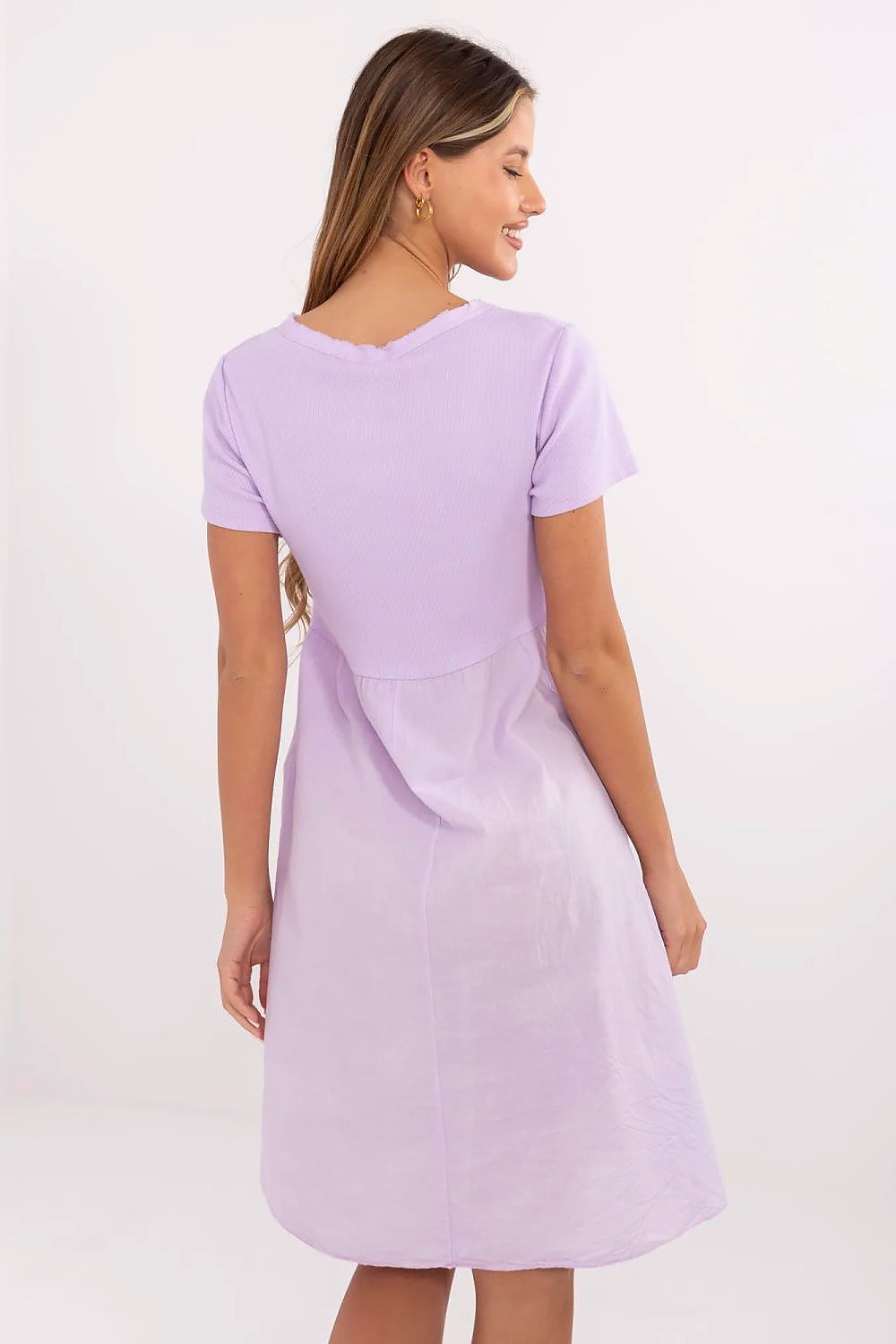  Vestito da giorno model 213797 Italy Moda 