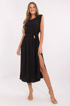  Vestito da giorno model 213813 Italy Moda 