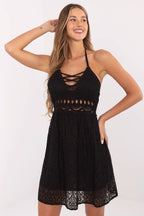  Vestito da giorno model 213820 Italy Moda 
