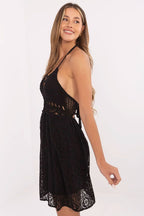  Vestito da giorno model 213820 Italy Moda 