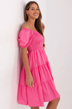  Vestito da giorno model 213838 Italy Moda 