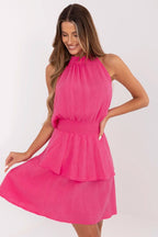  Vestito da giorno model 214029 Italy Moda 