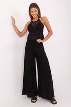  Pantaloni da donna model 214044 Italy Moda 