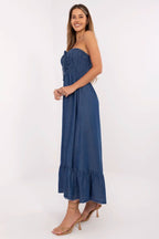  Vestito da giorno model 214298 Italy Moda 