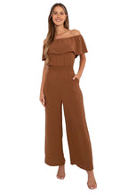  Tuta model 214301 Italy Moda 