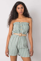  Tuta model 214471 Rue Paris 
