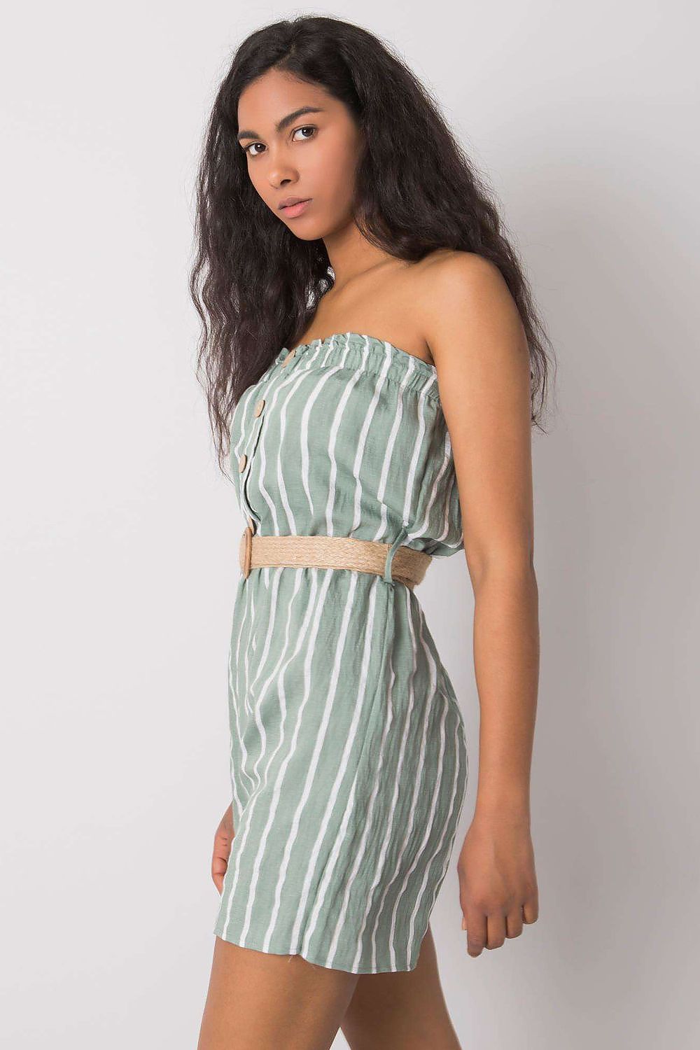  Tuta model 214471 Rue Paris 