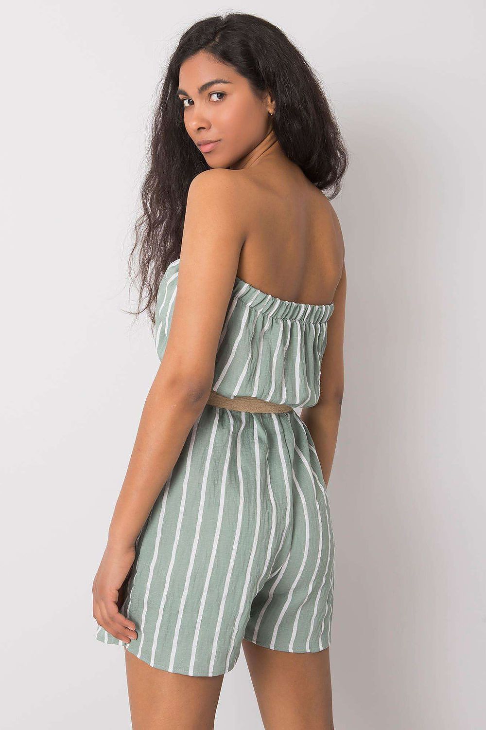  Tuta model 214471 Rue Paris 