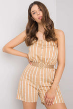  Tuta model 214472 Rue Paris 