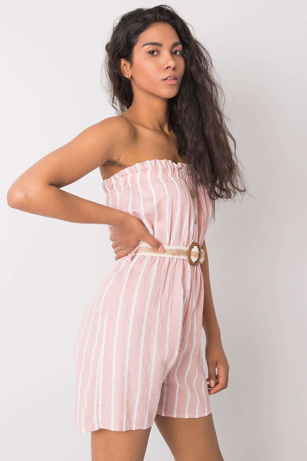 Tuta model 214473 Rue Paris 