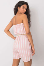  Tuta model 214473 Rue Paris 