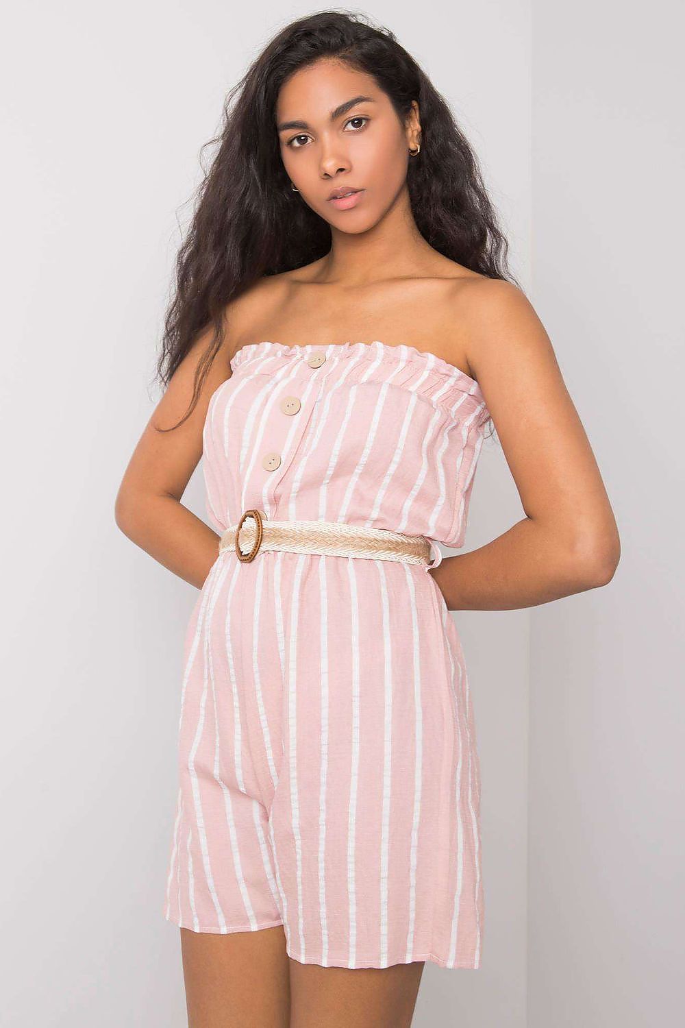  Tuta model 214473 Rue Paris 