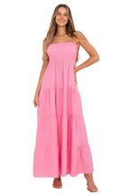  Vestito da giorno model 214483 Italy Moda 