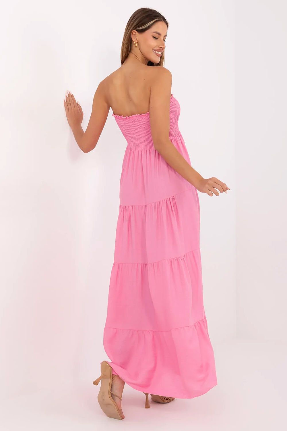  Vestito da giorno model 214483 Italy Moda 