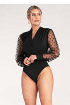 Body model 214974 Figl 