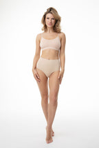  Culotte brasiliane model 215061 Julimex 