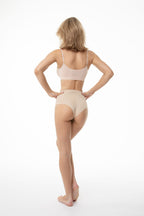  Culotte brasiliane model 215061 Julimex 
