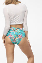  Culotte model 215064 Julimex 