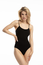  Body model 215065 Julimex 