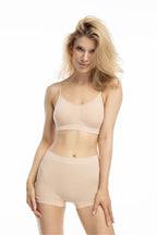  Pantaloncini model 215069 Julimex 