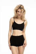 Pantaloncini model 215070 Julimex 