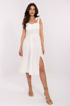  Vestito da giorno model 215133 Italy Moda 