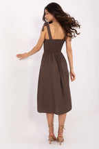  Vestito da giorno model 215134 Italy Moda 