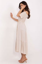  Vestito da giorno model 215183 Italy Moda 