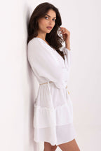  Vestito da giorno model 215190 Italy Moda 