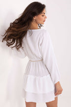  Vestito da giorno model 215190 Italy Moda 