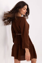  Vestito da giorno model 215194 Italy Moda 