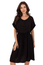  Vestito da giorno model 215210 Italy Moda 