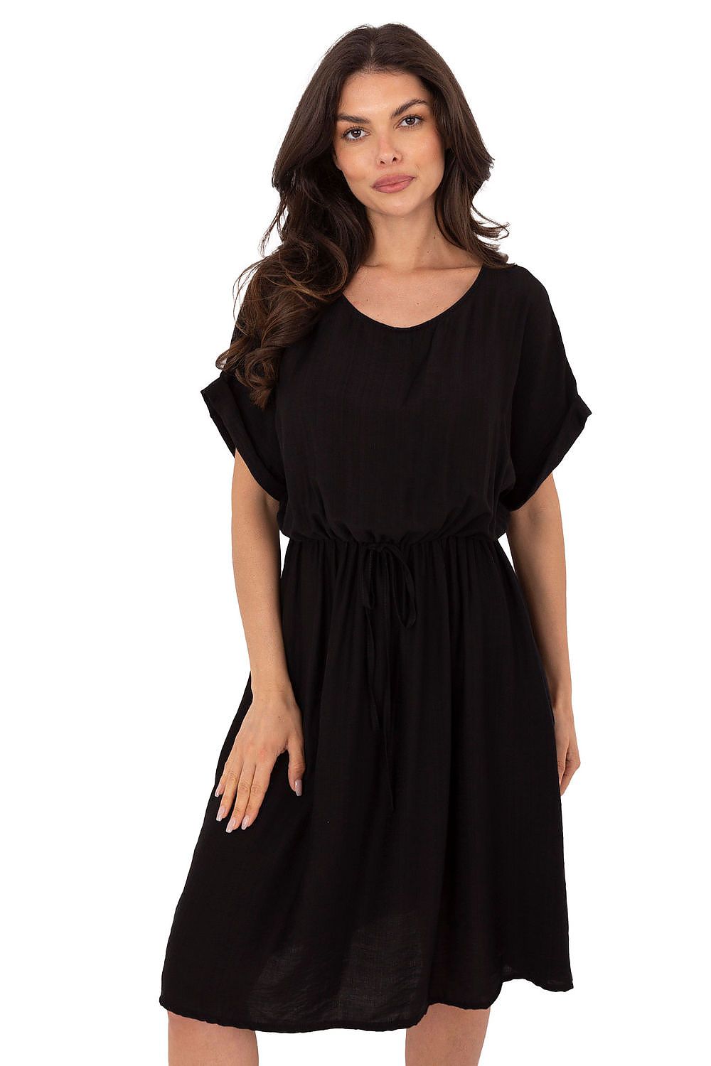  Vestito da giorno model 215210 Italy Moda 