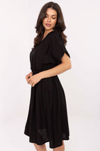  Vestito da giorno model 215210 Italy Moda 
