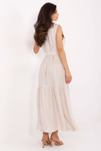  Vestito da giorno model 215215 Italy Moda 