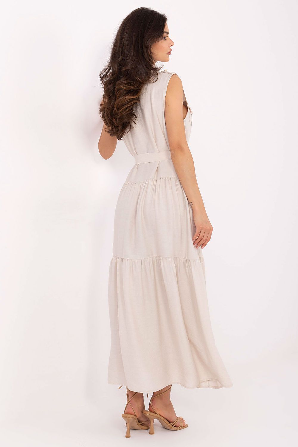  Vestito da giorno model 215215 Italy Moda 