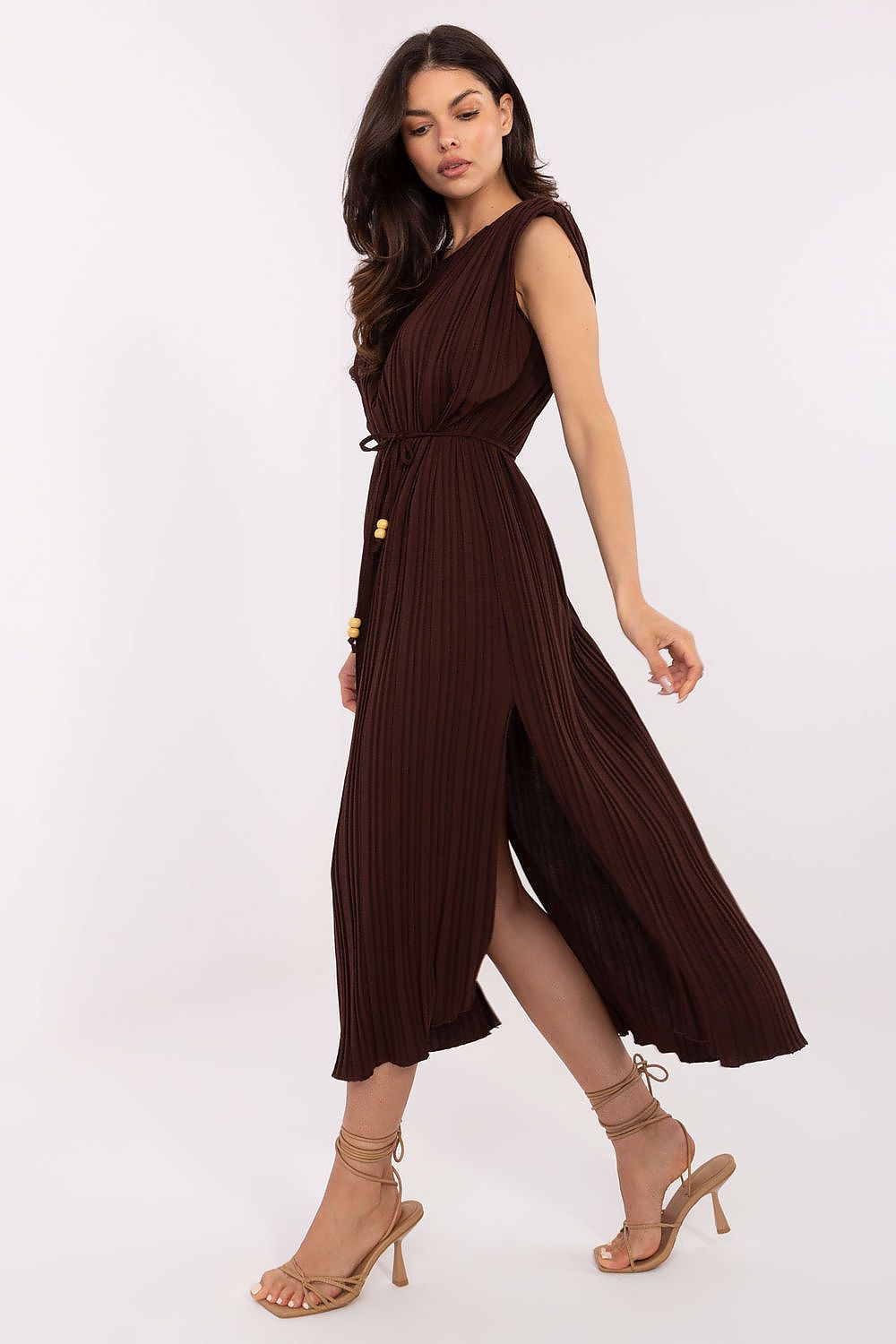  Vestito da giorno model 215216 Italy Moda 
