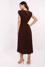  Vestito da giorno model 215216 Italy Moda 
