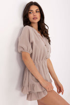  Tuta model 215218 Italy Moda 