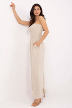  Tuta model 215219 Italy Moda 